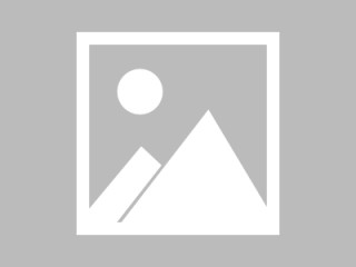 关于曼联1-1战平尤文图斯未能晋级的信息
